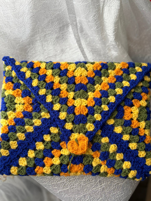 Protège livre/ coran